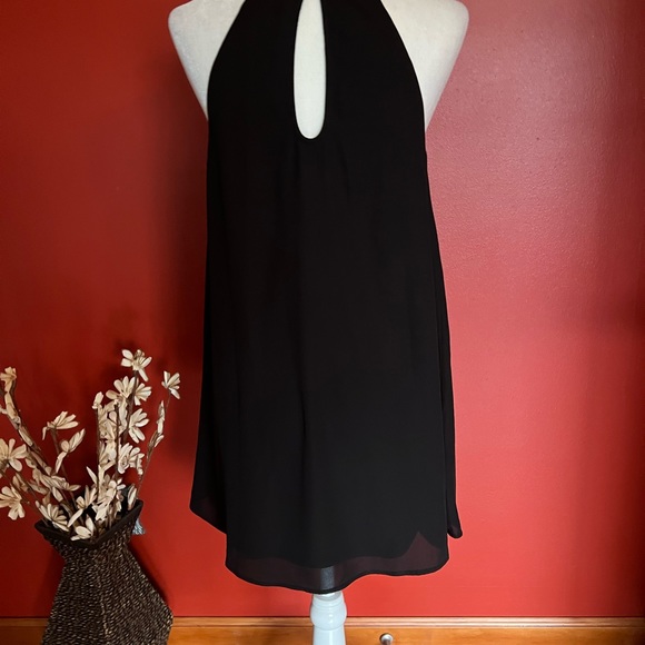 Show Me Your MuMu Dress. NWT - Picture 4 of 10